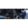 Joyroom Cargador Auto Joyroom Cr-cl21-carga Rápida Pd3.0 Y Qc3.0 Rgb