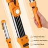 EverBrite 1000LM LED Work Light, Rechargeable Work Light for Mechanics