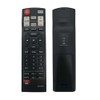 AKB73598401 Remote Control Fit For LG Sound Bar NB2022A NB2020A