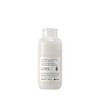 Davines LOVE CURL Cream | Crema para peinar definidora de