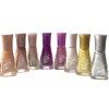 Sally Hansen Insta-Dry Nail Color Polish 0.31 fl oz -