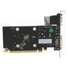 GT710 4G GDDR3 Graphics Card Support DVI VGA HD Multimedia