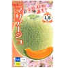 Nantes Seedling Co., Ltd. Maria-Ju (Melon)