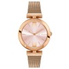 Ted Baker Casual Watch BKPDAF2049I