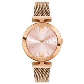 Ted Baker Casual Watch BKPDAF2049I