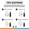Kit Facial Quotidien 1 Serum Vitamina C 30ml 1 Serum