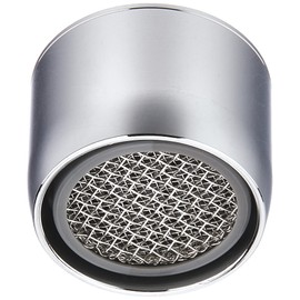 KAKUDAI 796-180 Foam Metal Fittings W22 Mountain20