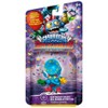 Skylanders SuperChargers: Drivers Birthday Bash Big Bubble Pop Fizz