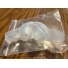 For Resmed ResMed Swift FX Nasal Pillow Cushion, Medium NEW