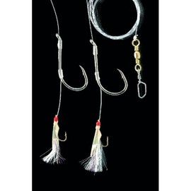 DEGA Overbite System 2 (Norway) 2 Arm