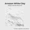 Heimish All Clean White Clay Foam, 150 G Espuma Limpiadora