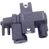 Germban 25819-0W010 25819-0W010 Turbo Boost Pressure Solenoid Valve 258190W010 7.00513.07