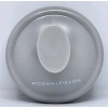 Rodan + Fields Therapeutic Scalp Massager Gray New in Box