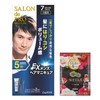 【Bonus Included】 Salon de Pro EX Men's Hair Manicure 7