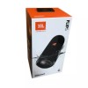 JBL NEW Sealed JBL Flip 5 Waterproof Portable Rechargeable Bluetooth Speaker