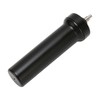 Watch Glass Repair Pump Professional Watch Removing Air Pump Repairing
