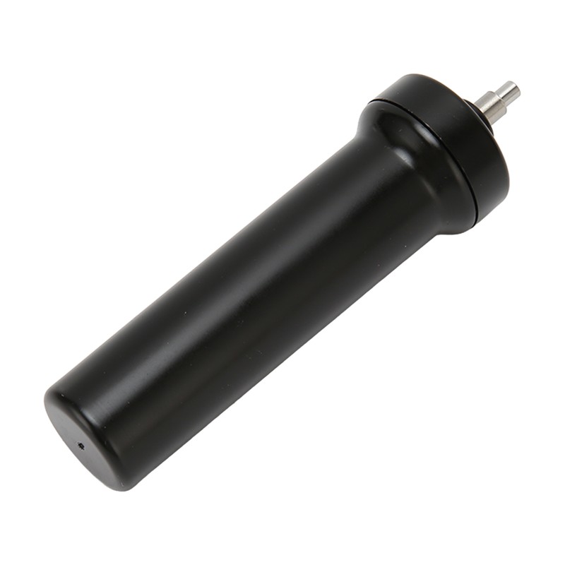 Watch Glass Repair Pump Professional Watch Removing Air Pump Repairing