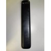 TCL Original TCL RC813 FMB1 For Voice TV Remote Control
