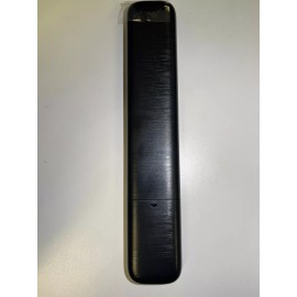 TCL Original TCL RC813 FMB1 For Voice TV Remote Control with Google Voice Function