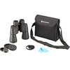 Bresser binoculars,1151050, Hunter 10 x 50