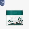 라운드랩 소나무 진정 시카 패드 50매 Pine Tree Calming Cica Pads 50 Sheets