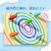 YPLUS ピーナッツクレヨン 36色 水で落とせる 赤ちゃん 子供用 安全 手が汚れない 落書き 塗り絵
