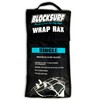 Block Surf - Wrap Rax Pro Soft Roof Racks, Universal
