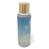 Victoria's Secret Lunar Jasmine Ramadan Fragrance Mist 8.4 fl oz