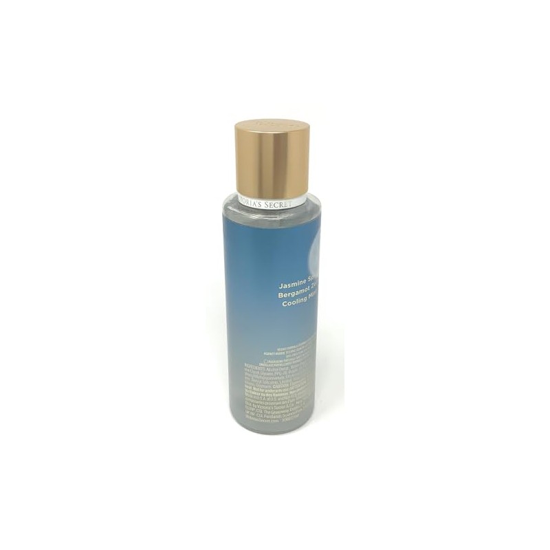 Victoria's Secret Lunar Jasmine Ramadan Fragrance Mist 8.4 fl oz