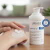 Xemose Crema Hidratante Piel Seca 400ml