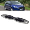 LT Easiyl Exhaust Pipe Mounting Bracket 1746300 Compatible with Ford