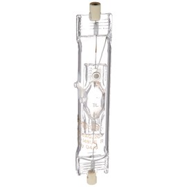 Ushio BC2960 5001588 - UHI-150AQ/20+ 100 199W Double Ended Halogen Light Bulb