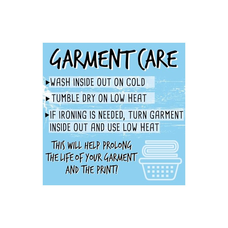 TATY Kids My First Valentine's Day Belle Baby Infant One