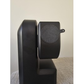 ZWO Seestar S50 Telescope Accessories for ZWO Seestar S50 (not Included SeeStar S50 Telescope)