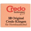 Credo 47131 Corn Cutter Blades - Box of 10