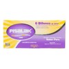 Pisalak Suplemento Alimenticio Caja Con 7 Piezas