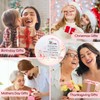 Brikabia Christmas Gifts for Mom, Mom Xmas Present, Gifts for