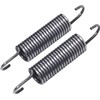 Replace 280159 Washer Suspension Spring for Whirlpool Kenmore Washers Replaces