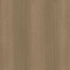 Color Rite Color Caulk - CC01 - Match for Wilsonart