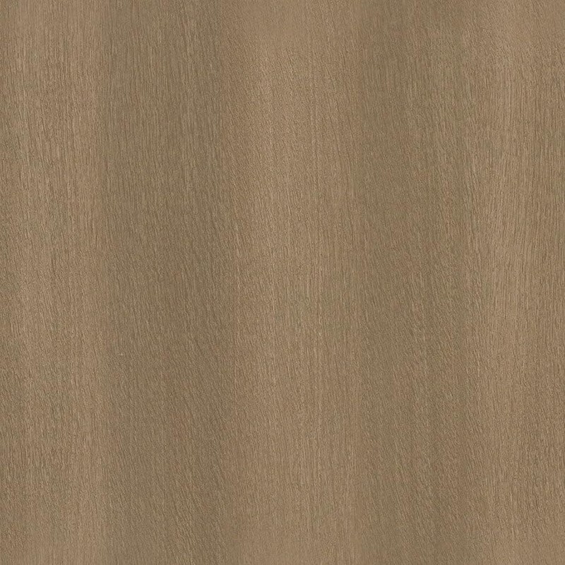 Color Rite Color Caulk - CC01 - Match for Wilsonart