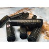 The Good Life Beeswax Lip Balm with Shea Butter and