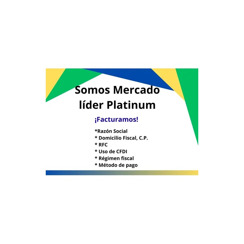 Kit Rímel Prosa 4 En 1 Delineador 5g Prosa Enchinador