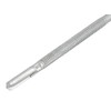 TechFast Heavy Duty Timber to Steel Roofing Screws | 5.5