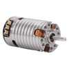 RC Motor, Rocket MINI-Z 7500KV 2 Pole Brushless Motor for