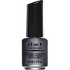 IBD Nail Lacquer, Amethyst Surprise, 0.5 Fluid Ounce