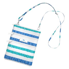 SCOUT Sally Go Lightly Crossbody Cell Phone Purse for Women, Small Crossbody Bag