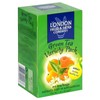 London Fruit & Herb Green Tea Variety Pack 20 Tea
