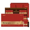 Daesang Wellife 홍삼 활력플러스 1+1 (총2상자) Red Ginseng Vitality Plus 1+1 (Total 2 Boxes)