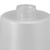 Automatic Induction Liquid Soap Sprayer Touchless 450ml Efficient Hygienic Automatic