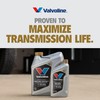 Valvoline Restore & Protect Full Synthetic Automatic Transmission Fluid ATF